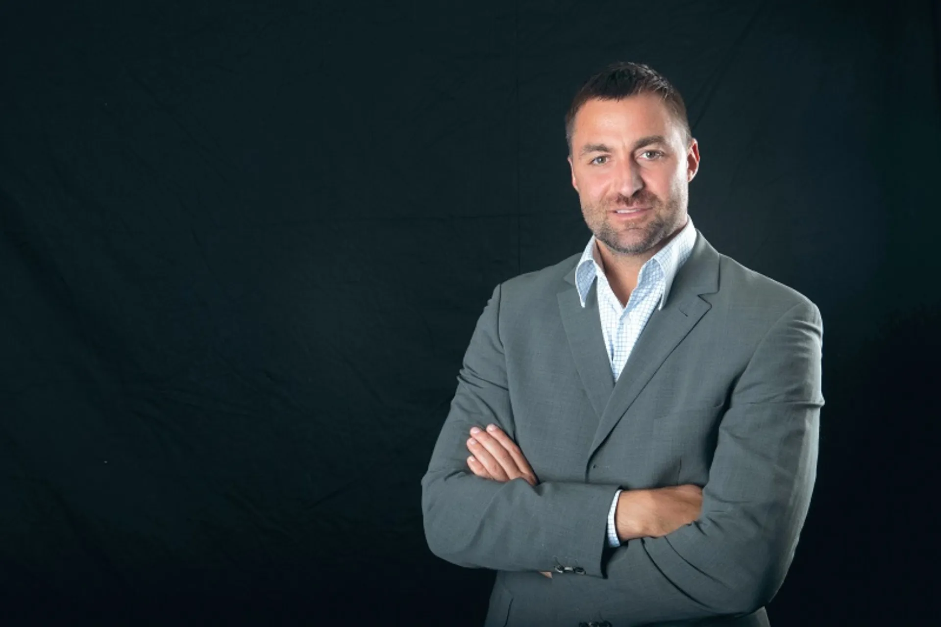 Νέος Chief Marketing Officer για την NN Hellas