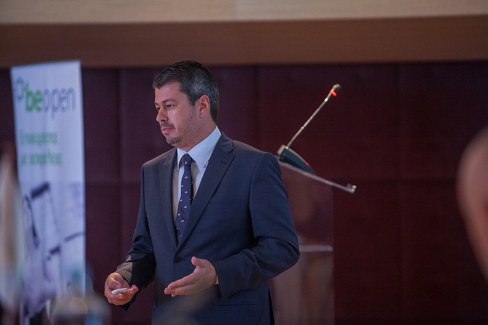 Κωνσταντίνος Βακίδης