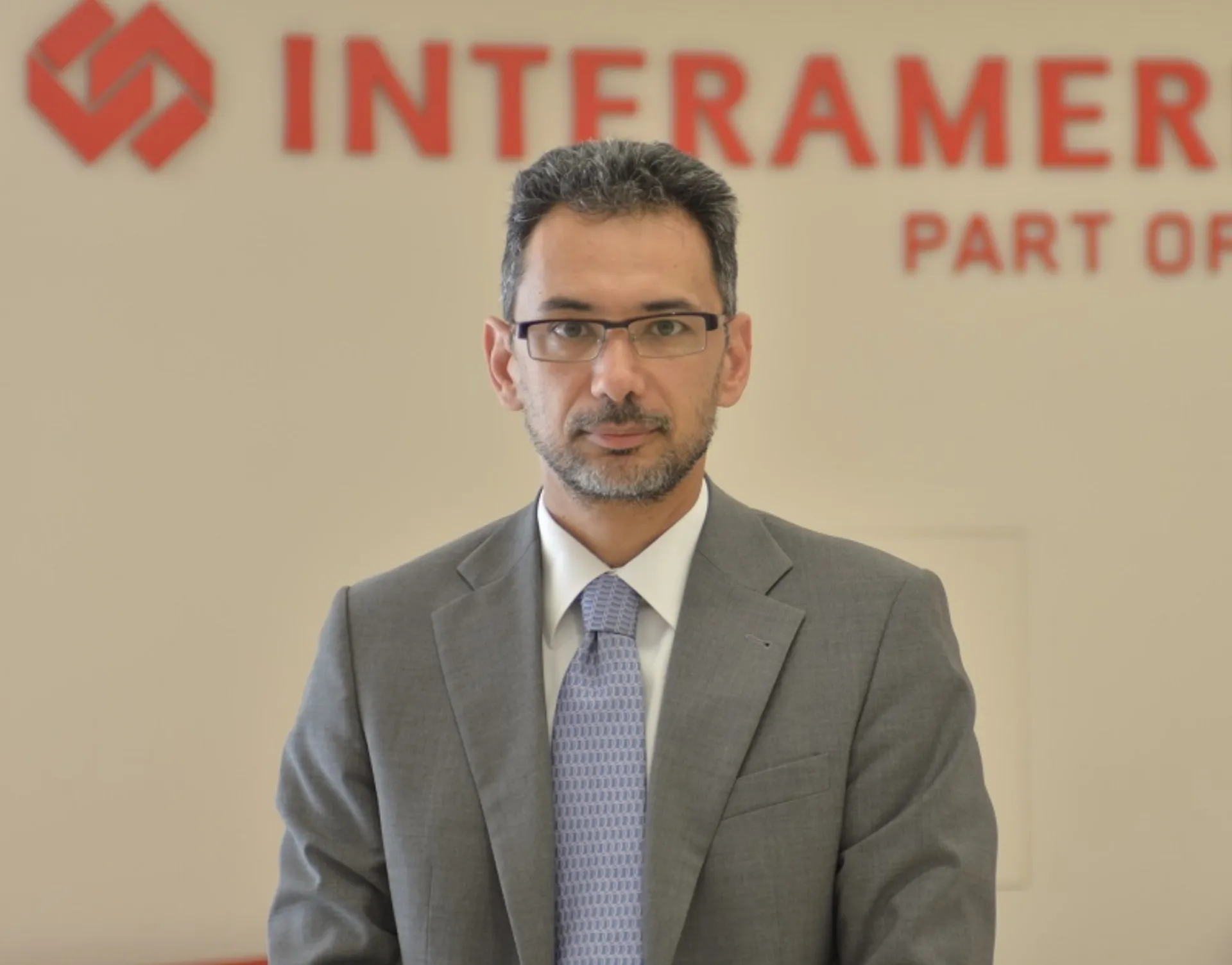 INTERAMERICAN: Συνεργάζεται με τη FRISS για την αντιμετώπιση της ασφαλιστικής απάτης