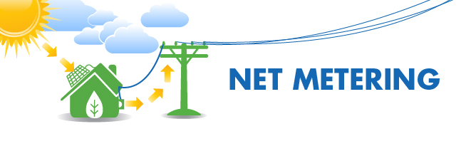 Net Metering