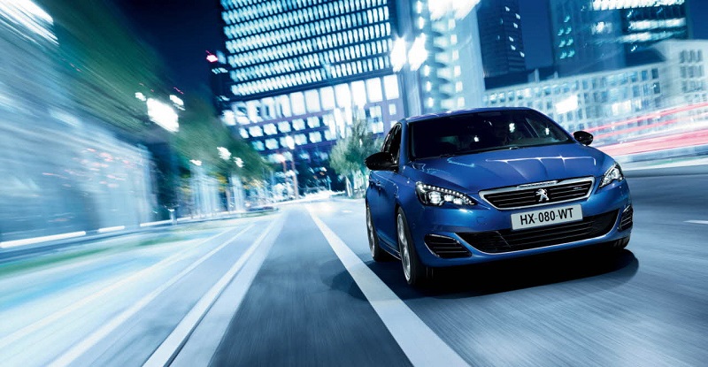 Η Grande Avenue Γιαννίρης πρωταγωνιστεί στη ΔΕΘ 2015