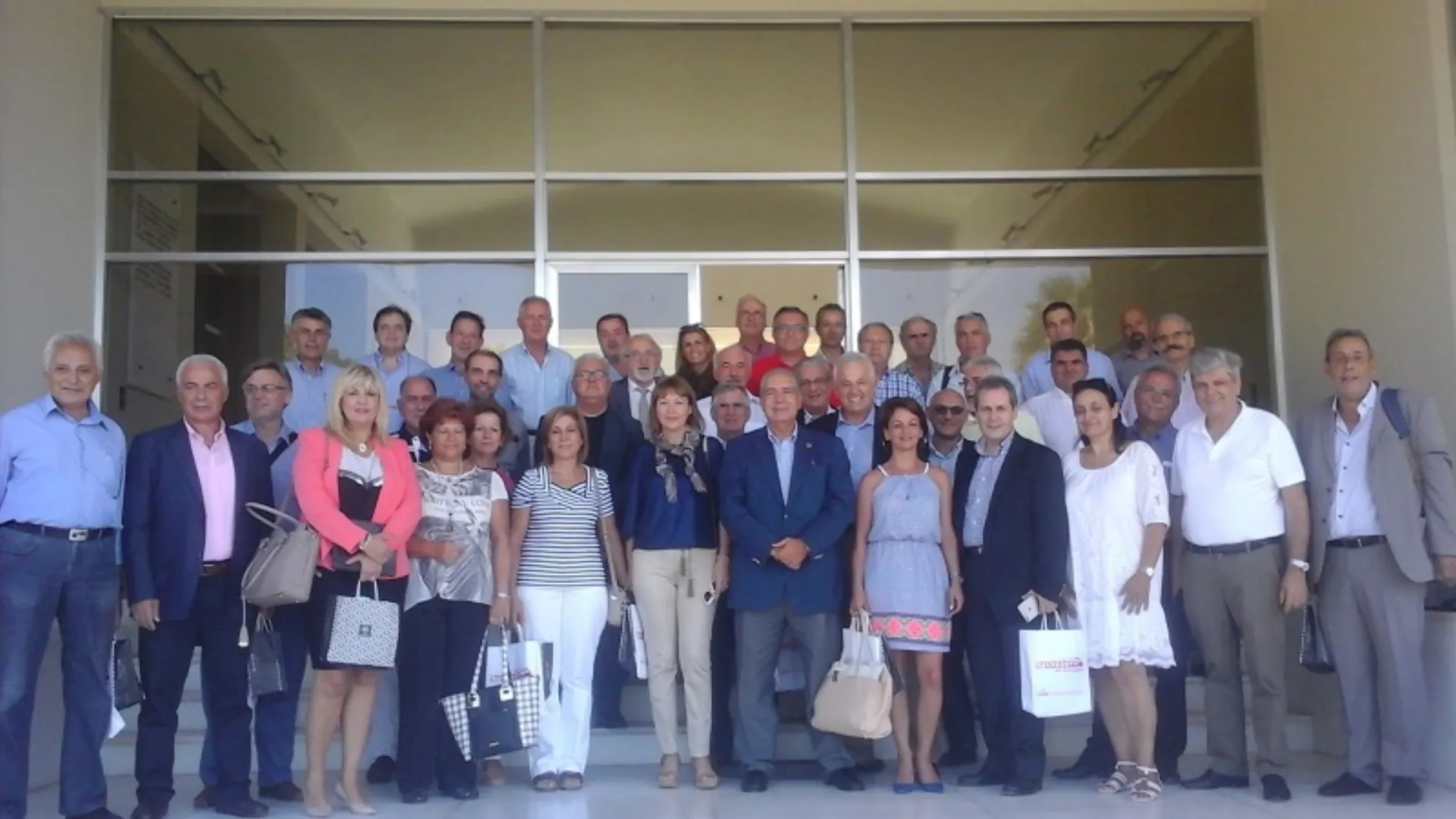 Π.Ι.Σ.: Πρωτοβάθμια Φροντίδα Υγείας σε σχέση με την ιπποκρατική ιδέα