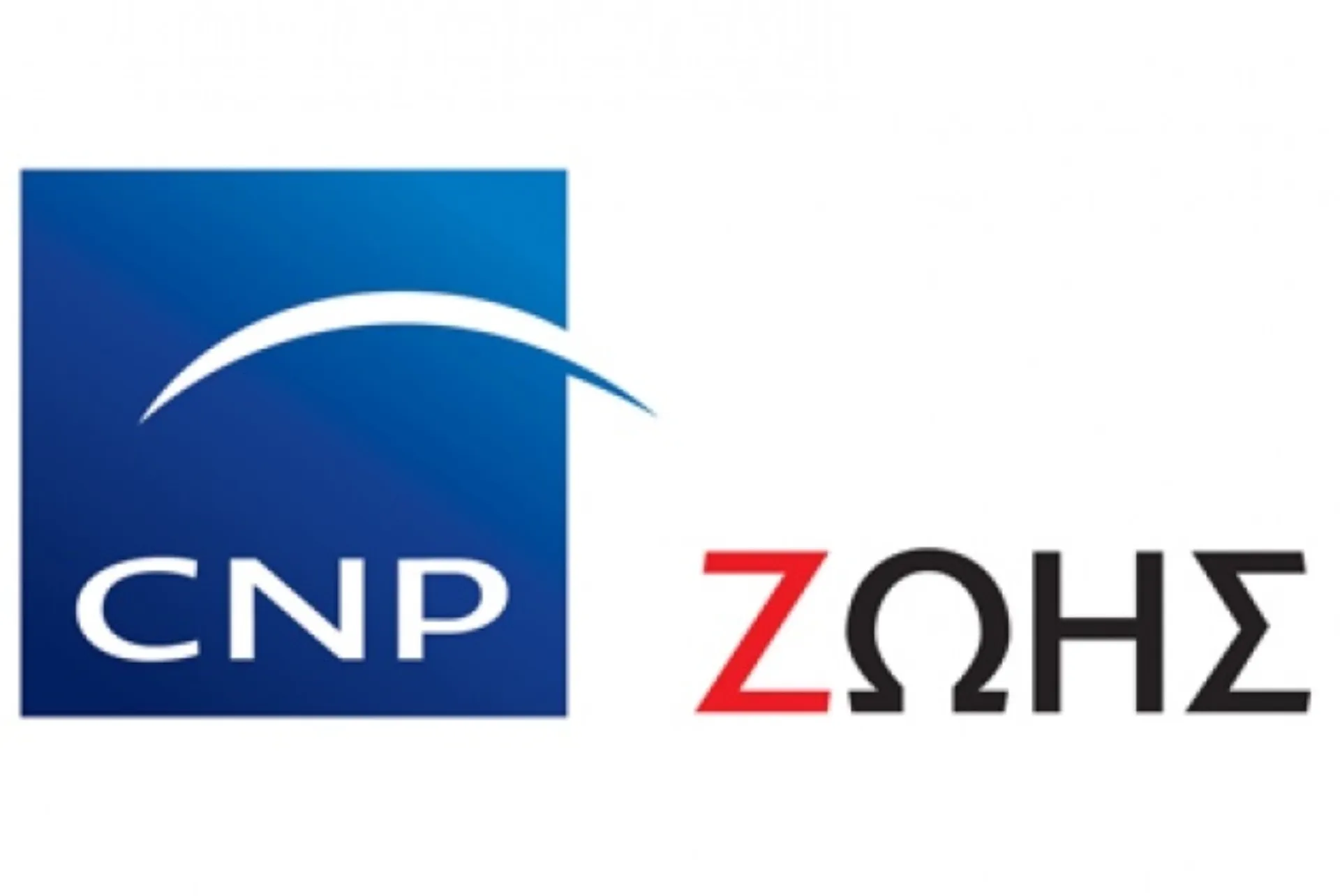 Οι δικηγόροι Ναυπλίου στη CNP ΖΩΗΣ μέσω της FARANTOURIS Insurance