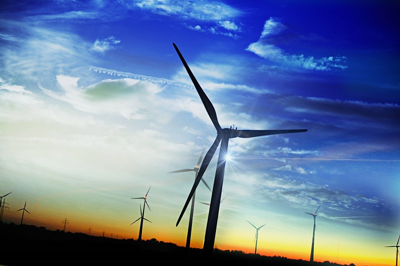 ΕΙΑΣ: Εκπαιδευτικό πρόγραμμα για την ασφάλιση των ΑΠΕ