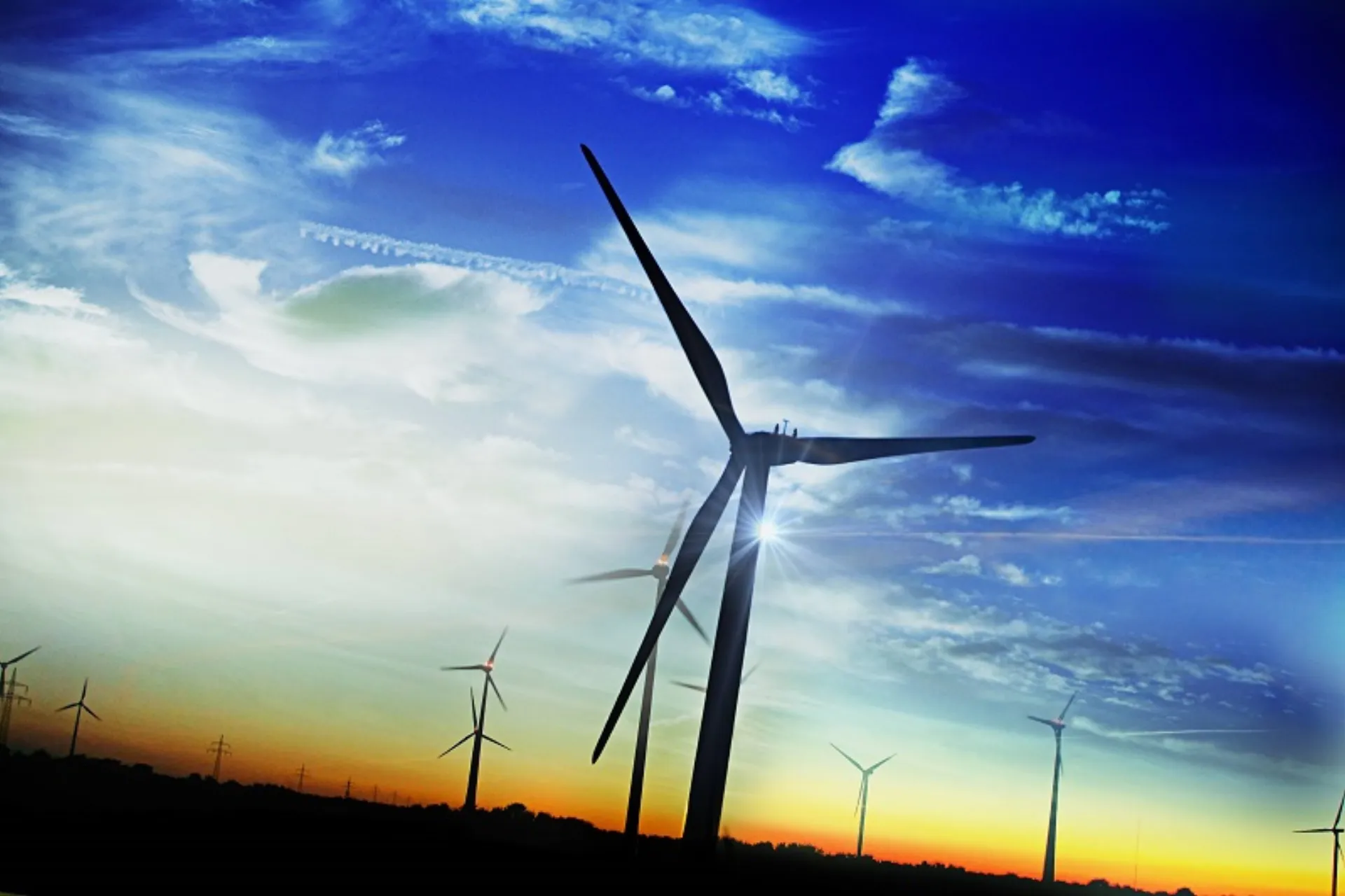 ΕΙΑΣ: Εκπαιδευτικό πρόγραμμα για την ασφάλιση των ΑΠΕ