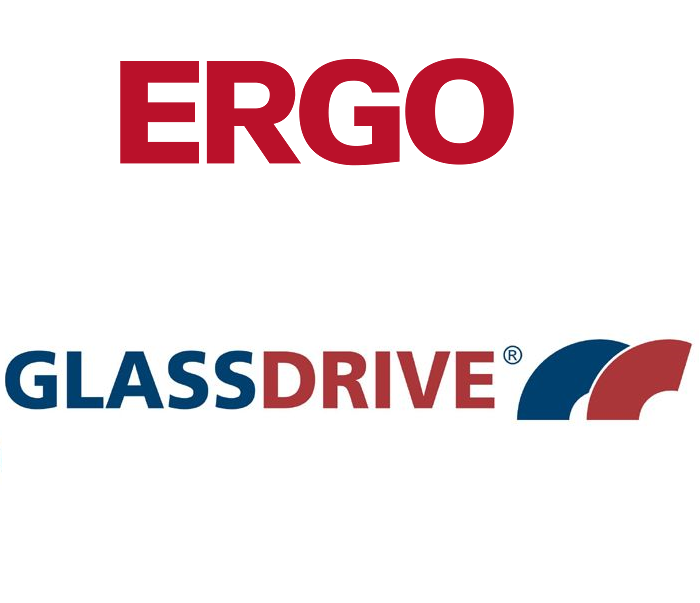 ERGO: Αναβαθμισμένες υπηρεσίες για τη θραύση κρυστάλλων οχημάτων