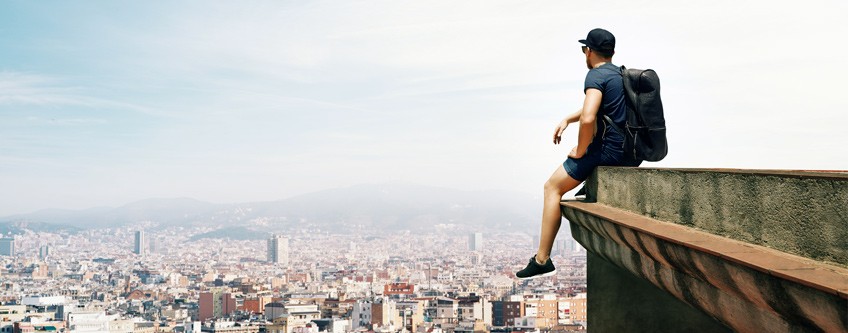 Generali Global Graduate Program