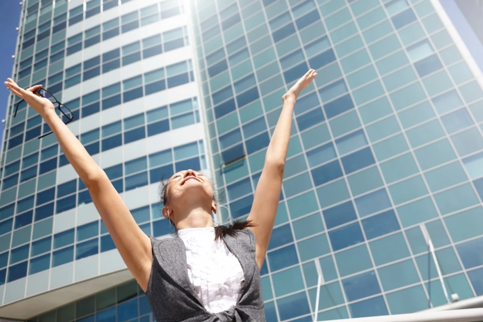 Ο αναλογιστής στα καλύτερα επαγγέλματα από πλευράς απολαβών και άγχους