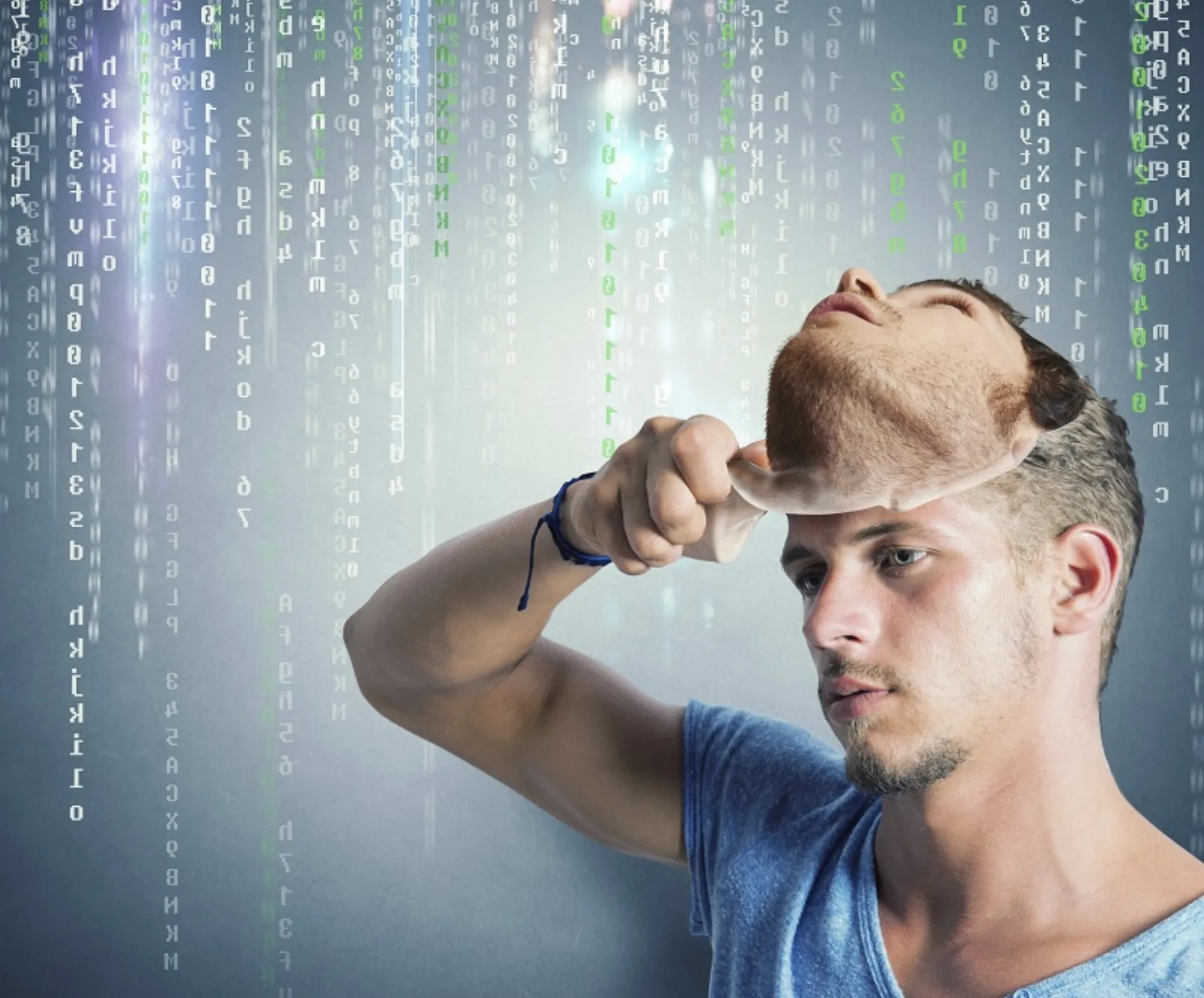 Πόσο αξίζουν αυτά τα ασφαλιστήρια;