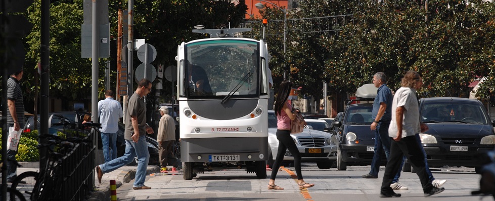 interamerican anytime insurancedaily 