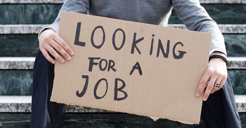 Μείωση προσωπικού “βλέπει” το 18% των εργοδοτών το προσεχές 3μηνο