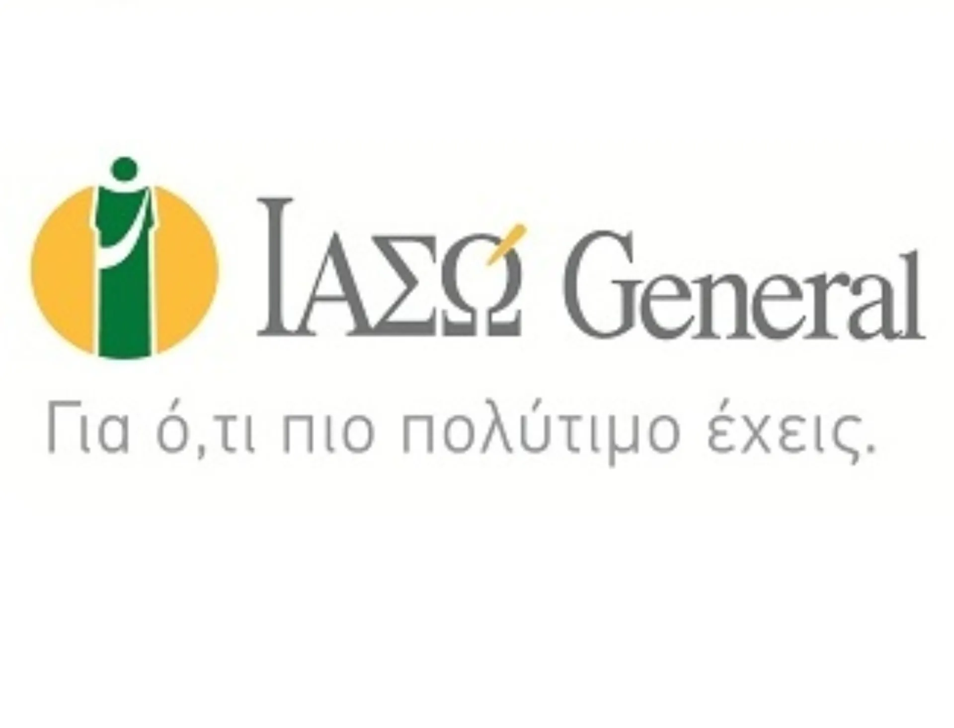ΙΑΣΩ General: Παγκόσμια Ημέρα κατά του Καρκίνου του Προστάτη