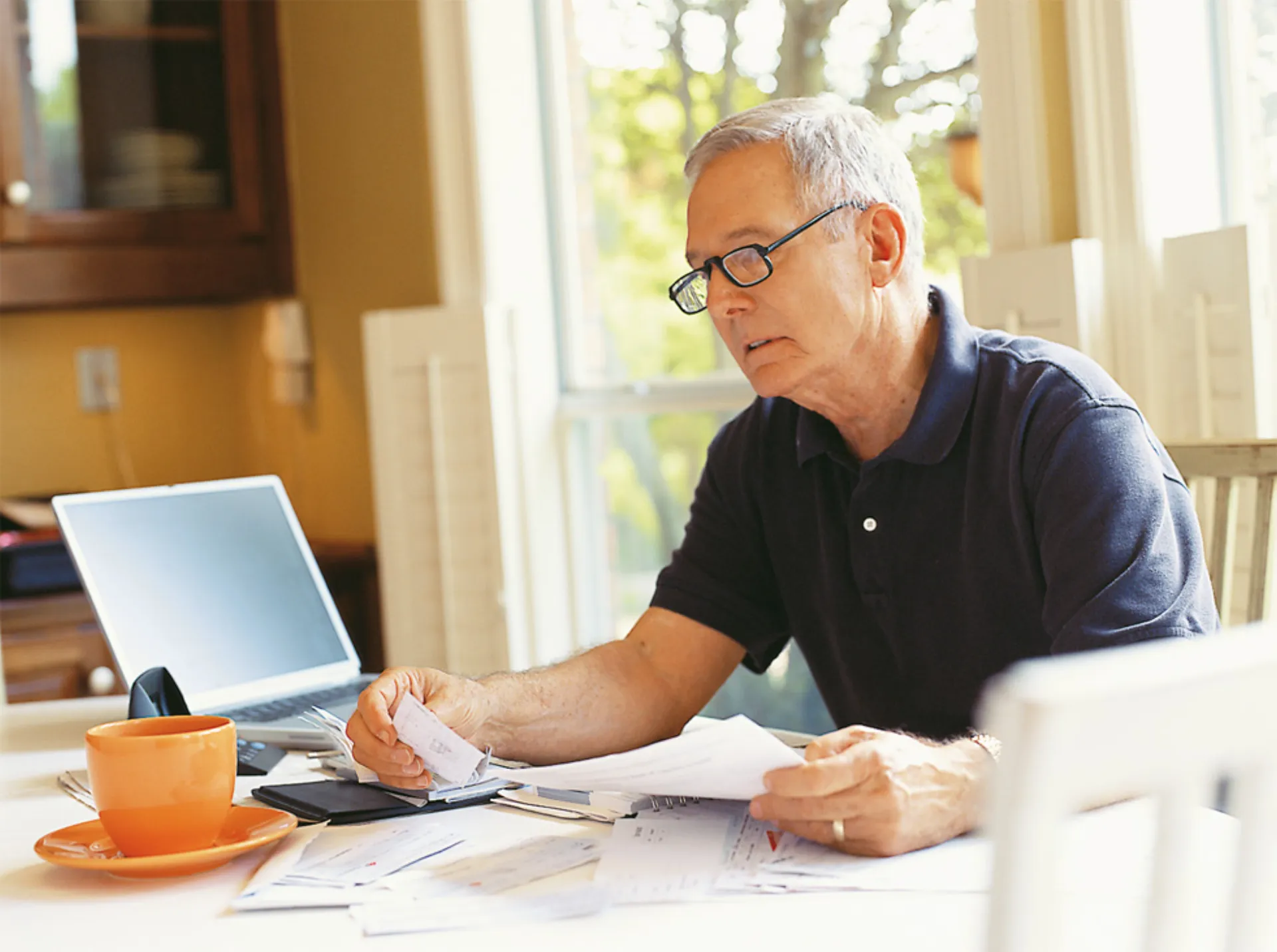 “Ωρα μηδέν” για τα αναδρομικά των “νέων” συνταξιούχων