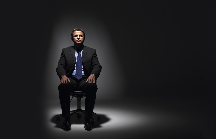 Ποιος άλλος θέλει αύξηση των πωλήσεων;