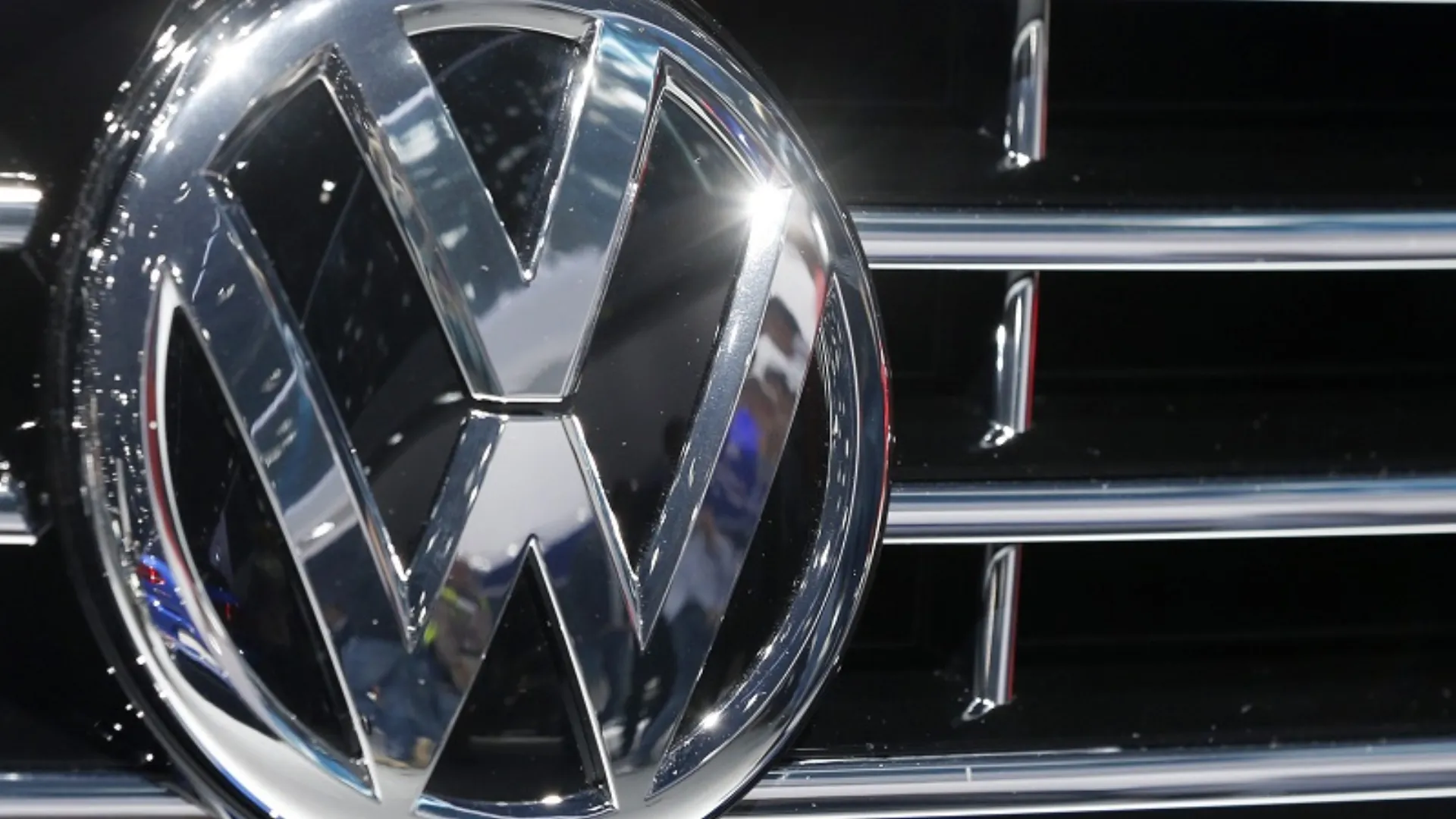 Πόσο θα κοστίσει το mega σκάνδαλο της Volkswagen;