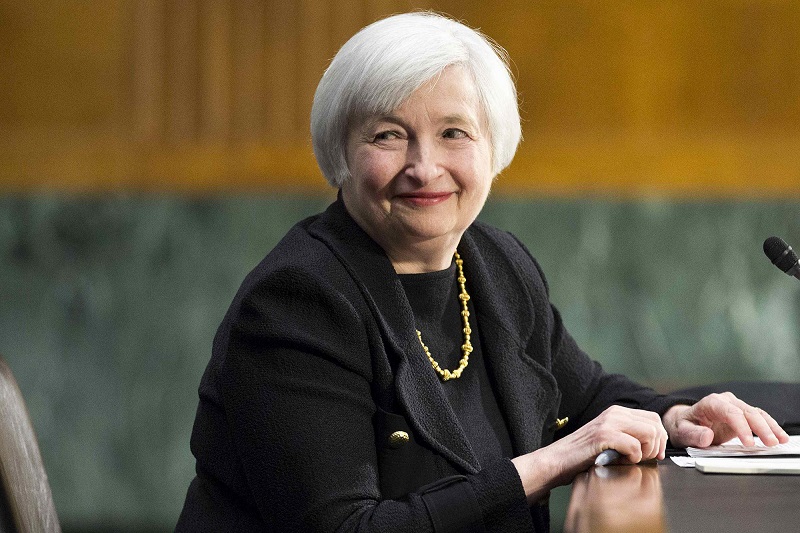 Γιατί ο ασφαλιστικός κλάδος κρέμεται από… τα χείλη της Fed