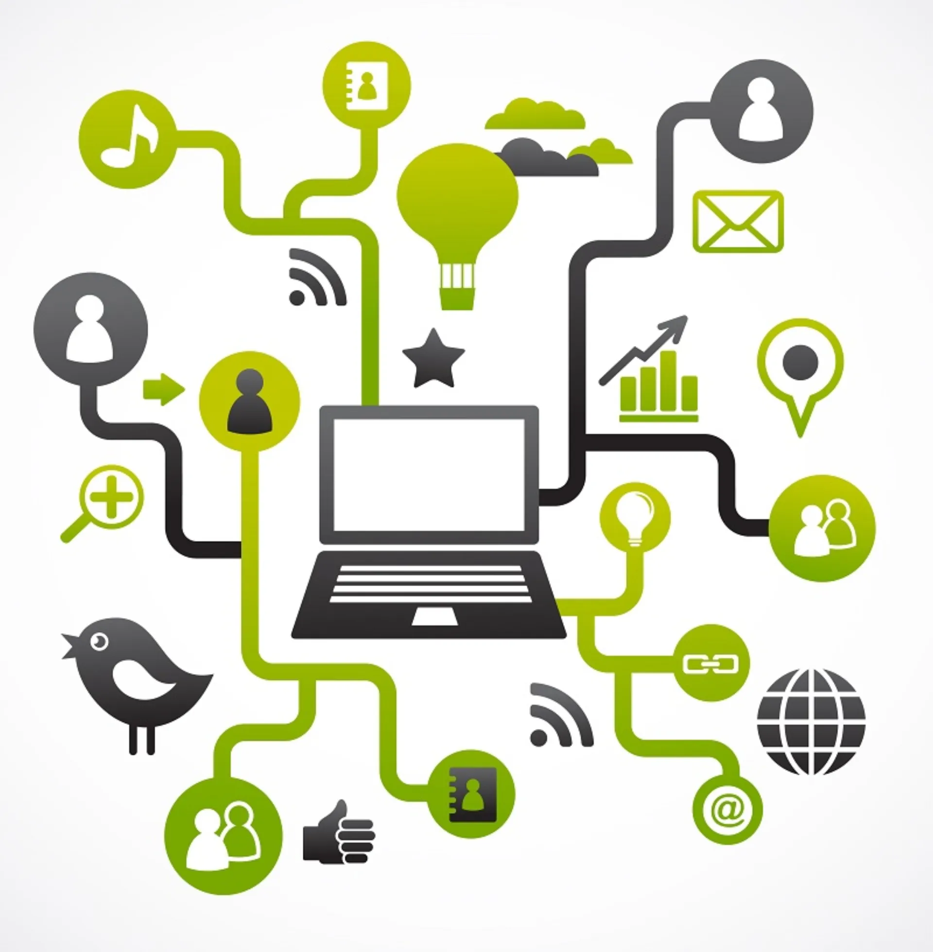 17ο InfoCom World: Digital reboot: Act and disrupt!