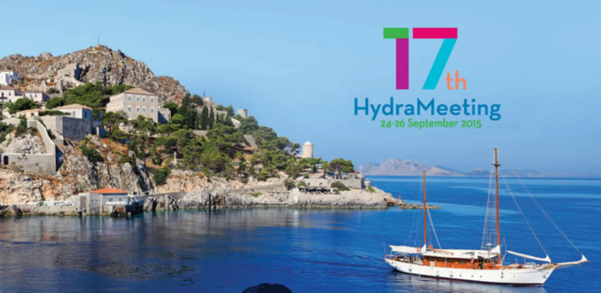17th HYDRA MEETING: Ενίσχυση του ρόλου της Ιδιωτικής Ασφάλισης