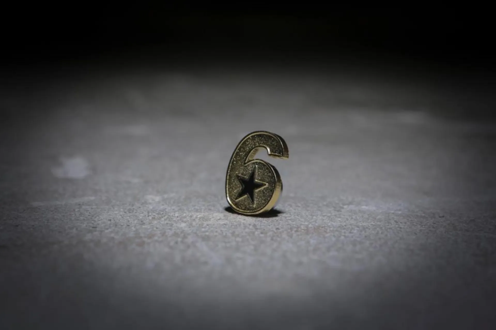 Τα 6 προαπαιτούμενα των δανειστών από το Ασφαλιστικό