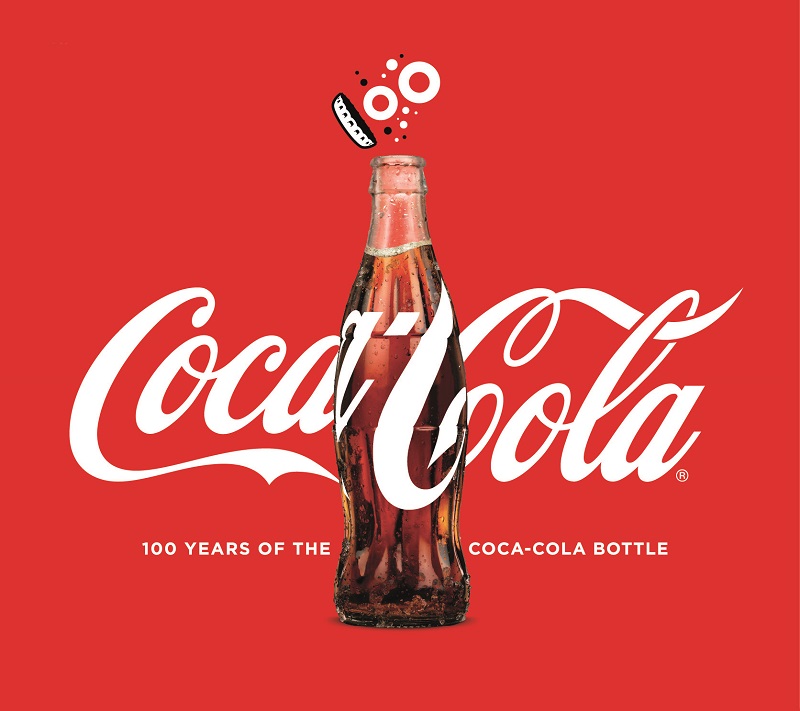 Η Coca-Cola στήριξε το φετινό TEDxAcademy