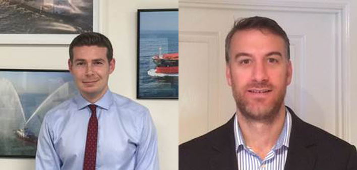 MATRIX BROKERS: Εισέρχεται δυναμικά στο πεδίο των ναυτασφαλίσεων