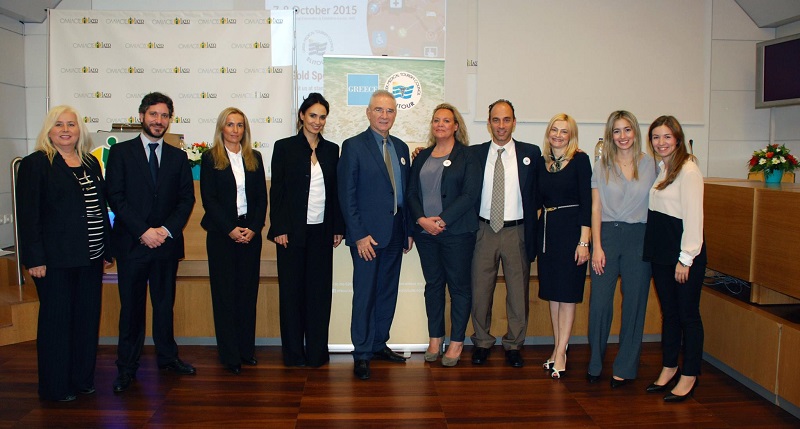 ΕΛΙΤΟΥΡ: Εδραιώνεται η θέση της Ελλάδας στον παγκόσμιο χάρτη του Ιατρικού Τουρισμού