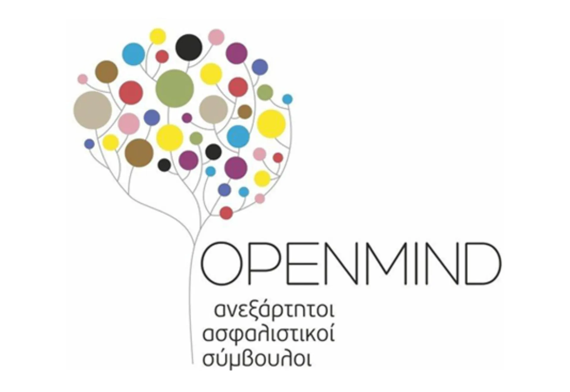Η Openmind εμπιστεύτηκε την Onesoft και το Microsoft® Office365