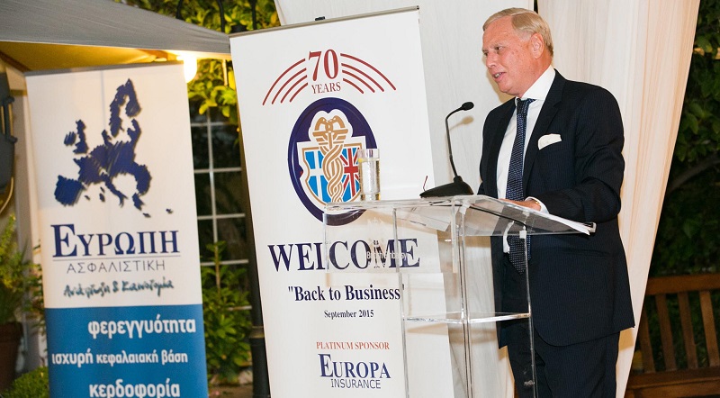 Νικόλαος Μακρόπουλος