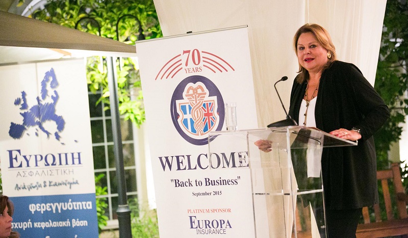 Λούκα Κατσέλη