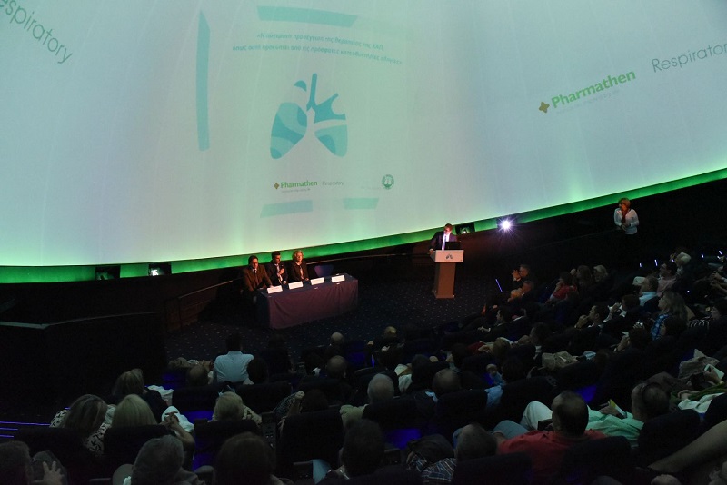 Μιχάλης Σπανός