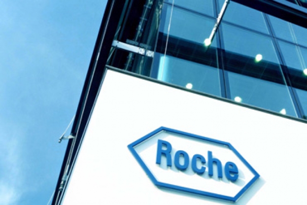 Roche: Κερδίζει τον πρώτο διαγωνισμό για πρωταρχικό προσυμπτωματικό έλεγχο του HPV