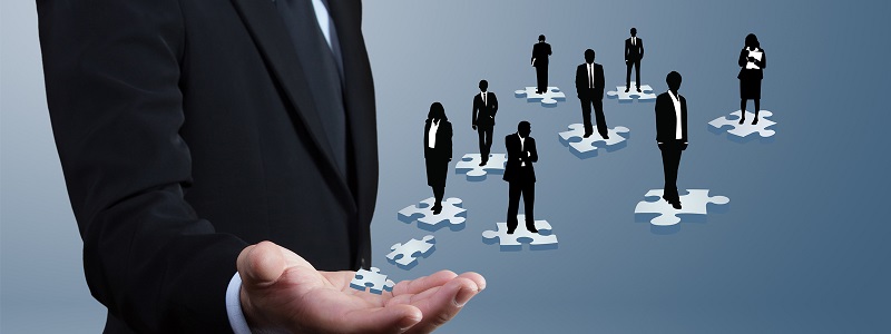 Η ICAP στην ετήσια Συνάντηση της INAC Executive Search