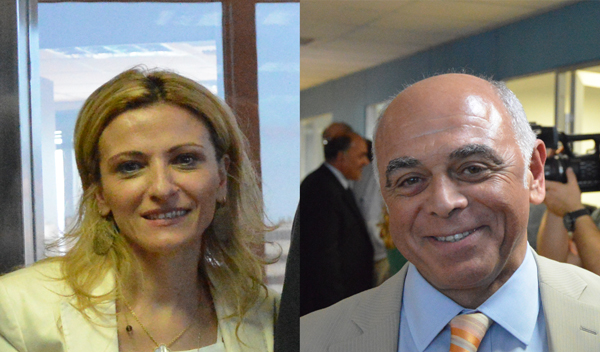 Συνέντευξη: Απόλλων Μεσιτική & Safeline Πρακτορειακή. Πώς τα καταφέραμε