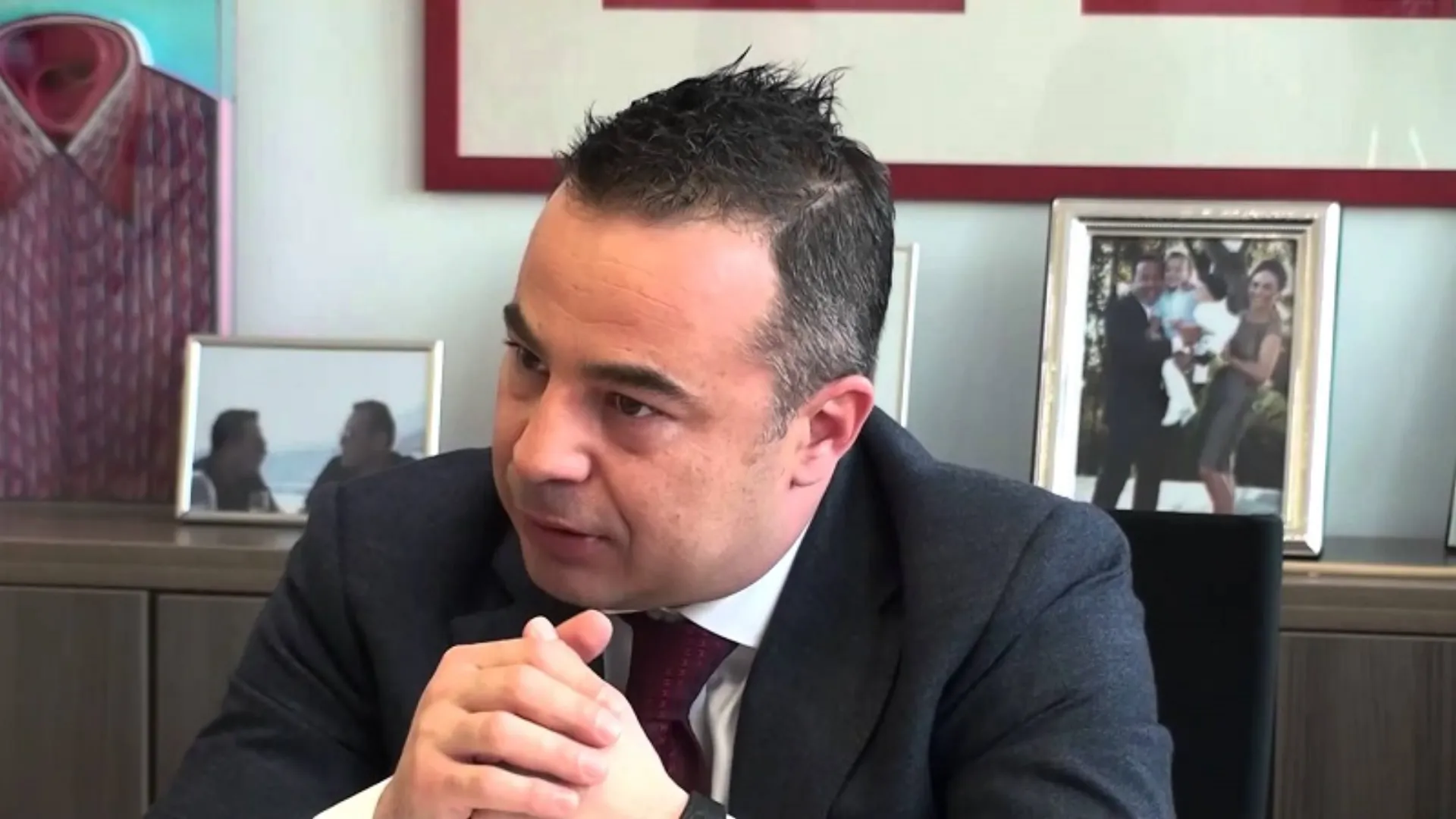 MATRIX Brokers: Πλήρης ανταπόκριση μέσω απομακρυσμένης εργασίας