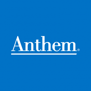 anthem2