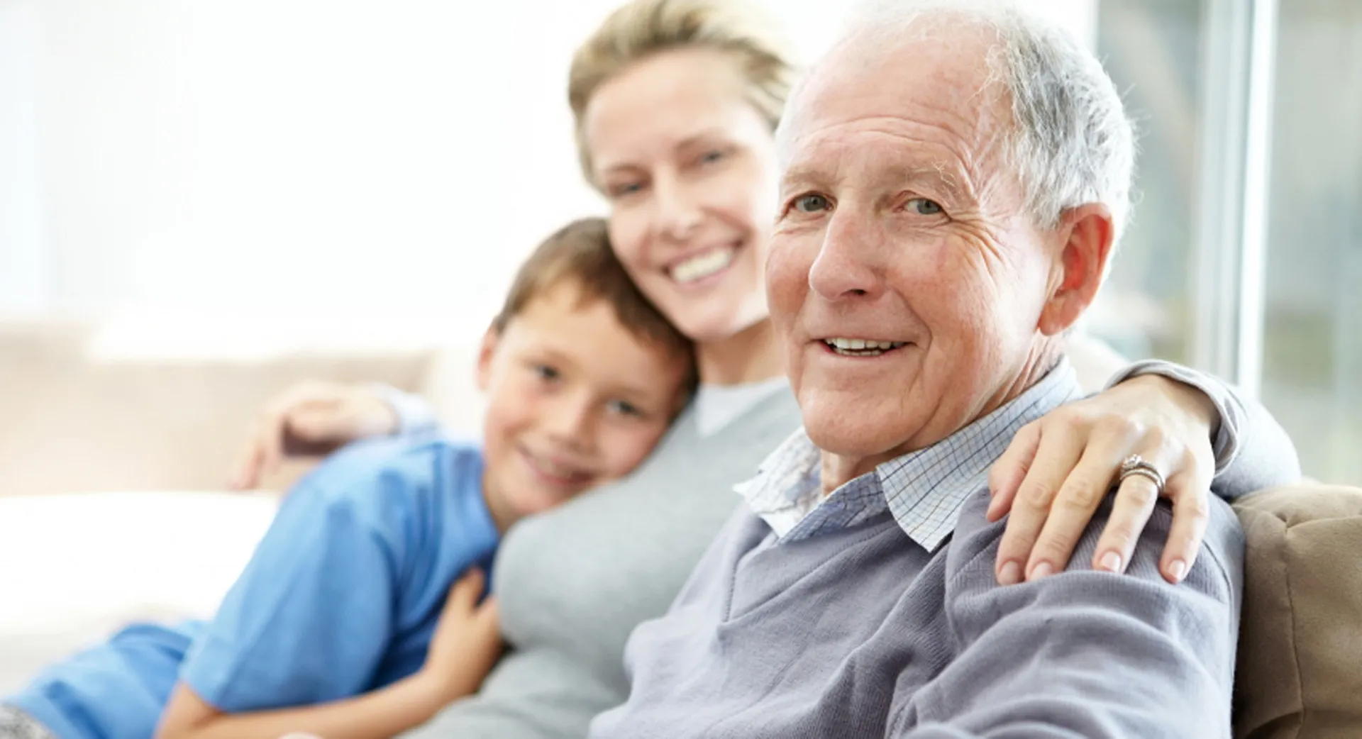 Αυτά είναι τα καλύτερα συνταξιοδοτικά συστήματα στον κόσμο