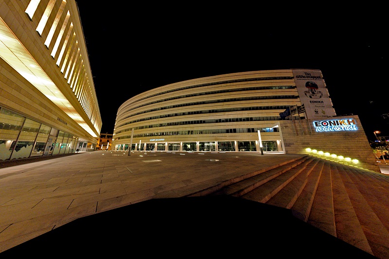 Εθνική Ασφαλιστική: Νέο ρεκόρ Μηνιαίας Νέας Παραγωγής 4 εκατ. ευρώ!