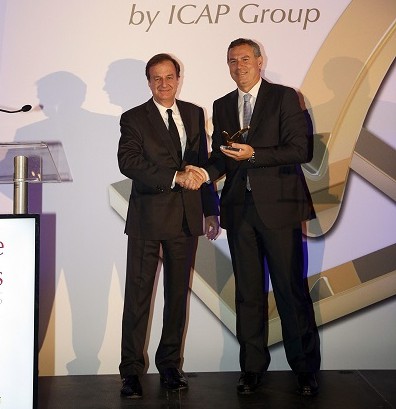 Ευρωπαϊκή Πίστη: “True Leader” εταιρεία για 5η συνεχόμενη χρονιά