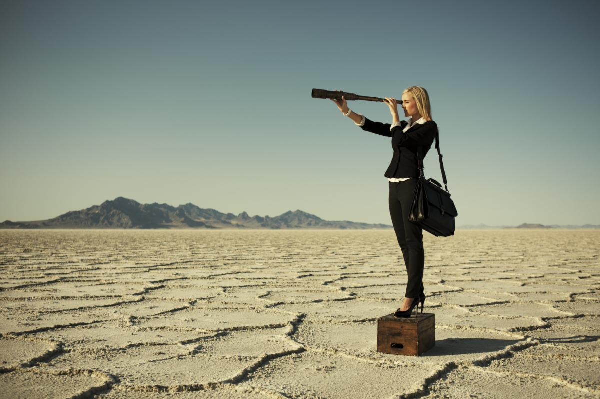 Οι 10 συνήθειες των αξιαγάπητων ηγετών