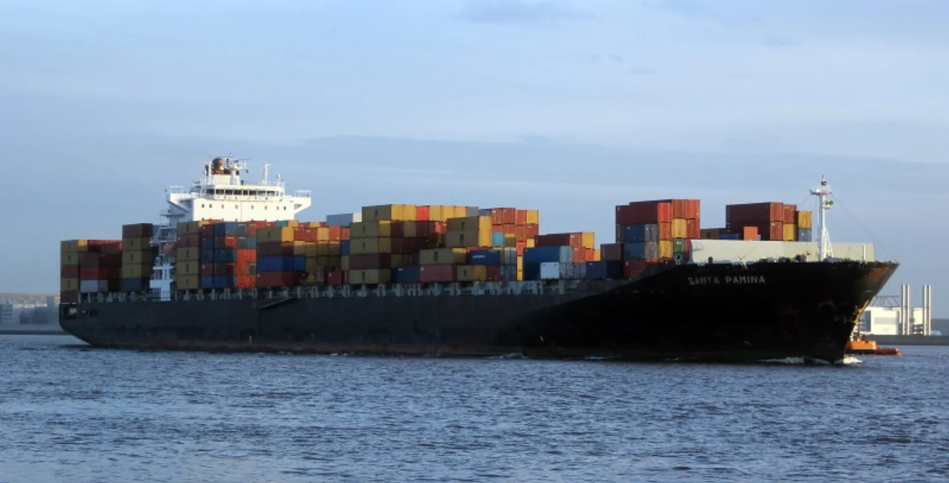 Οι 4+1 λόγοι που ωθούν ανοδικά τις θαλάσσιες ασφαλίσεις