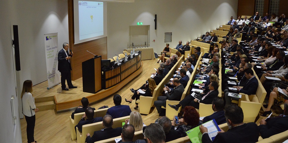 northstar international life 