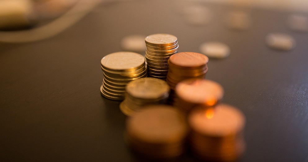 Aναδρομικά: Το μέσο πληρωτέο ποσό ανά δικαιούχο