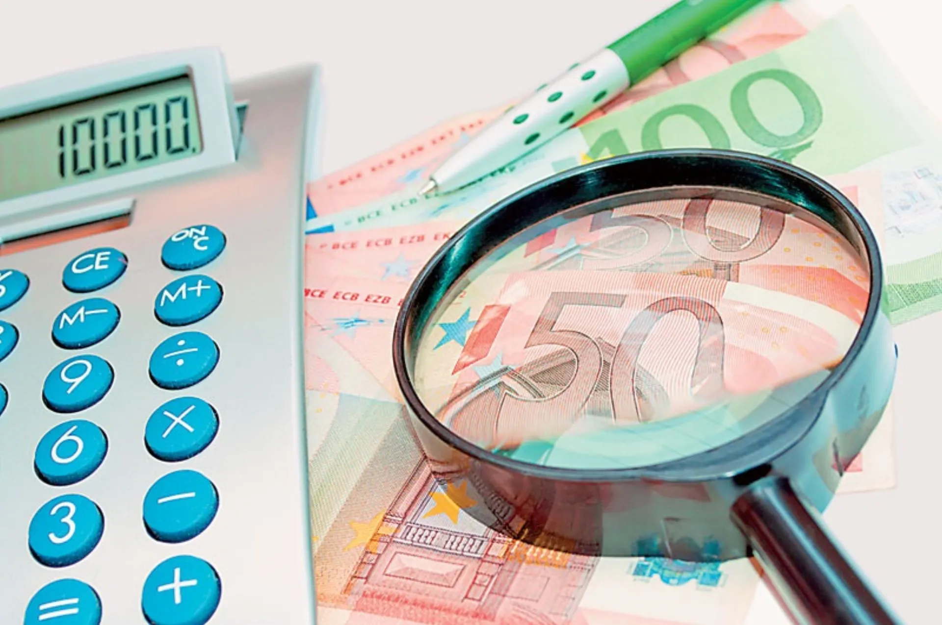 ΣΟΚ! “Ξεχάστε” τις συντάξεις άνω των 1.000 ευρώ