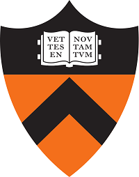Princeton University