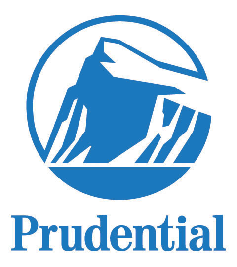 prudential3