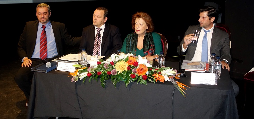 ASFALISTES PIREAS STE 29.10.2015 (78)