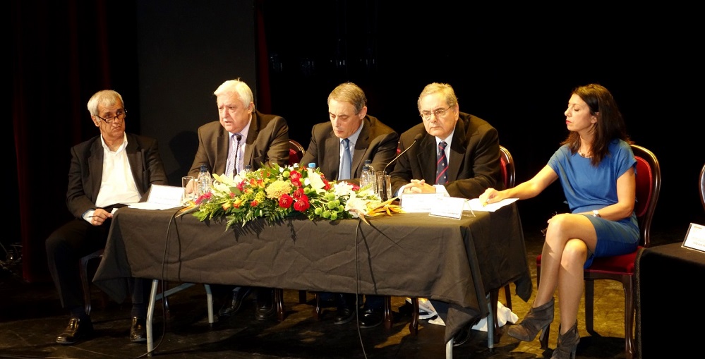 ASFALISTES PIREAS STE 29.10.2015 (96)