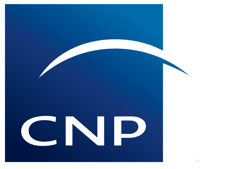 Η CNP παραμένει στην Ελλάδα. Η εταιρεία διαψεύδει τα δημοσιεύματα