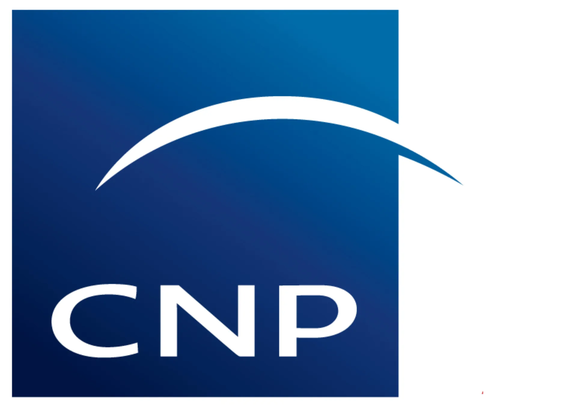 CNP-Bonjour Optimum: Πλήρης καρδιολογικός έλεγχος για τους “μικρούς” ασφαλισμένους