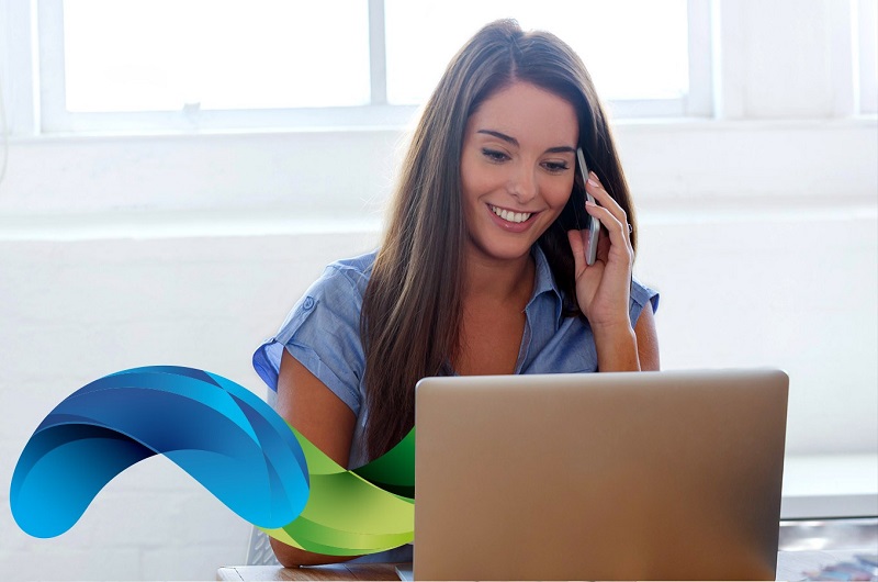 COSMOTE Business One: Ό,τι χρειάζεται μια επιχείρηση για να γίνει μεγαλύτερη και πιο ανταγωνιστική